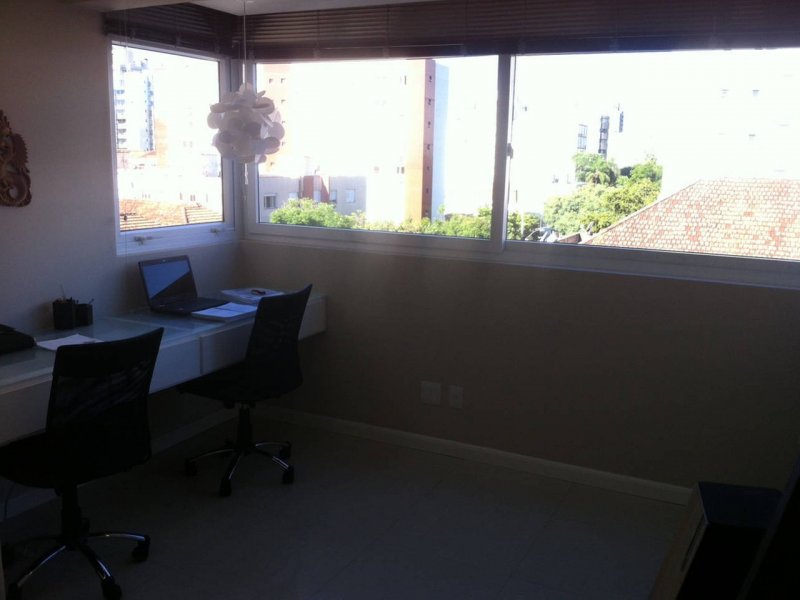 Apartamento à venda Menino Deus com 87m² e 3 quartos por R$ 680.000 - 513553531-15.jpg