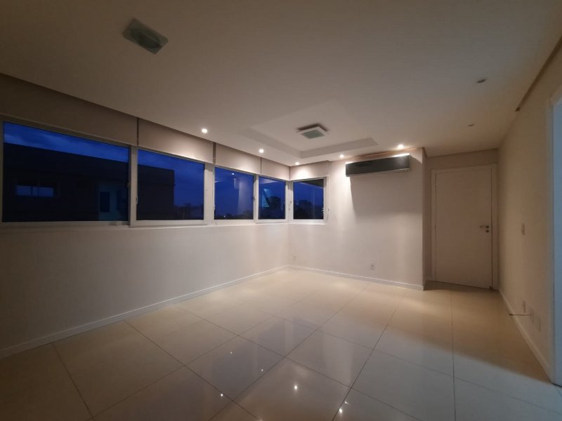 Apartamento à venda Menino Deus com 87m² e 3 quartos por R$ 680.000 - 546946115-2.jpeg