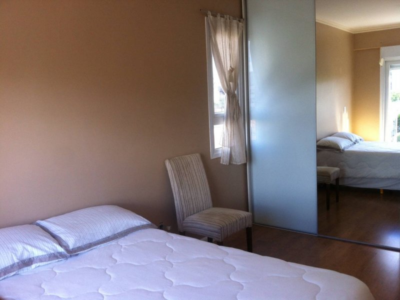 Apartamento à venda Menino Deus com 87m² e 3 quartos por R$ 680.000 - 792892358-21.jpg