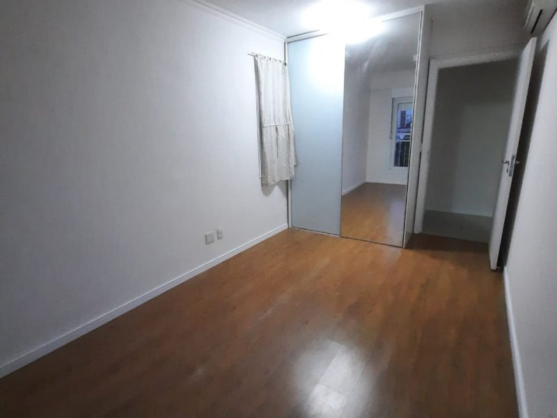 Apartamento à venda Menino Deus com 87m² e 3 quartos por R$ 680.000 - 991575046-20.jpeg