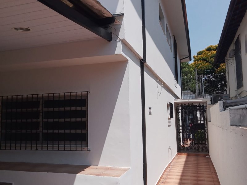 imóvel com 200m² - Campo Belo - São Paulo