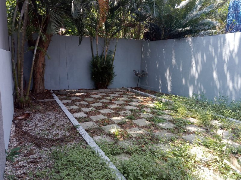 imóvel com 200m² - Campo Belo - São Paulo
