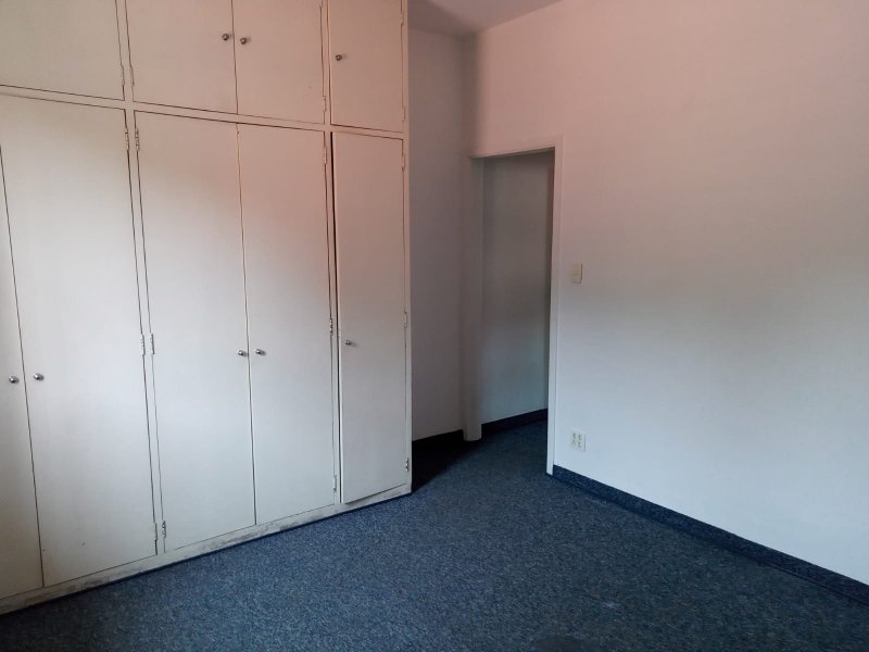 imóvel com 200m² - Campo Belo - São Paulo