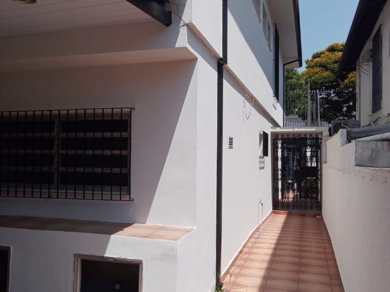 imóvel com 200m² - Campo Belo - São Paulo