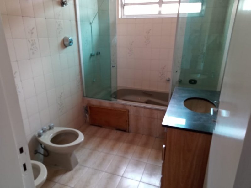 imóvel com 200m² - Campo Belo - São Paulo