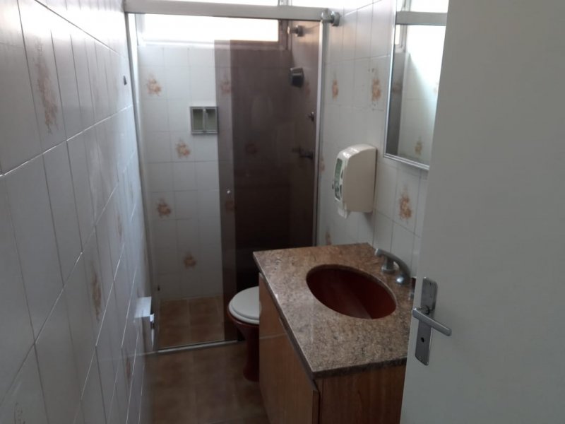 imóvel com 200m² - Campo Belo - São Paulo
