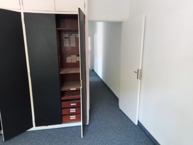 imóvel com 200m² - Campo Belo - São Paulo