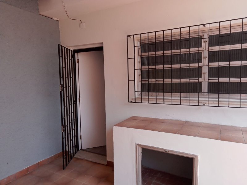 imóvel com 200m² - Campo Belo - São Paulo