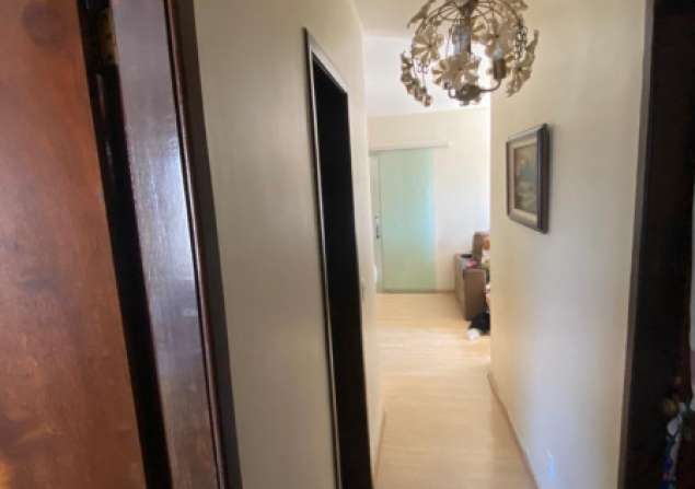 imóvel com 79m²