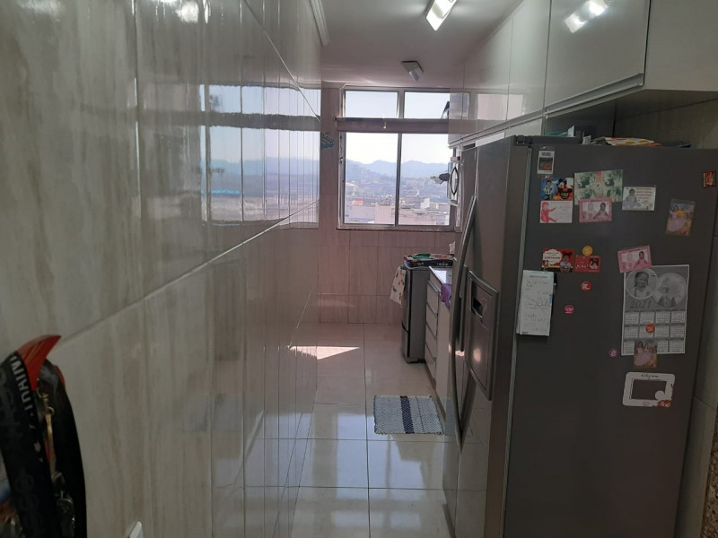 imóvel com 79m² - Cachambi - Rio de Janeiro