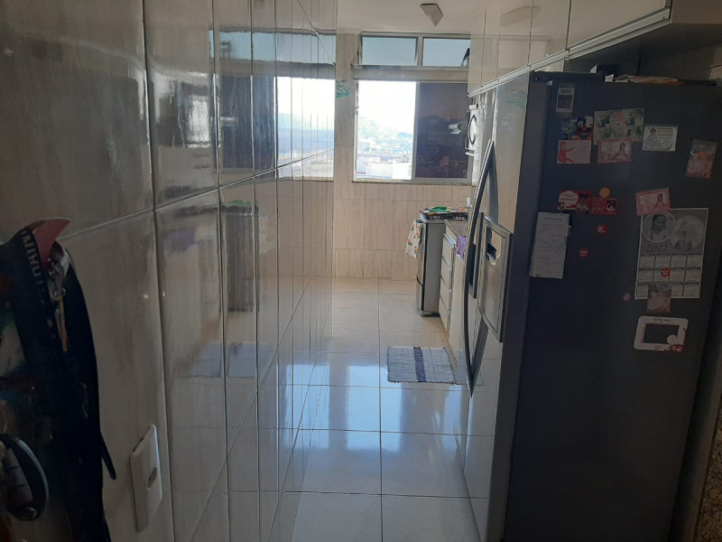 imóvel com 79m² - Cachambi - Rio de Janeiro