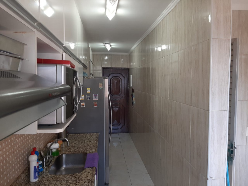 imóvel com 79m² - Cachambi - Rio de Janeiro
