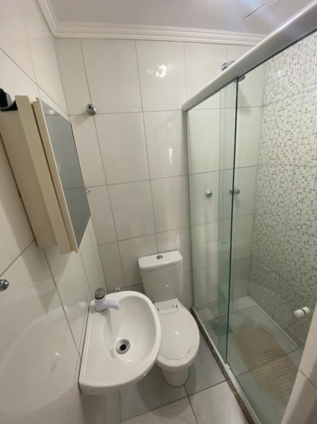 imóvel com 79m² - Cachambi - Rio de Janeiro