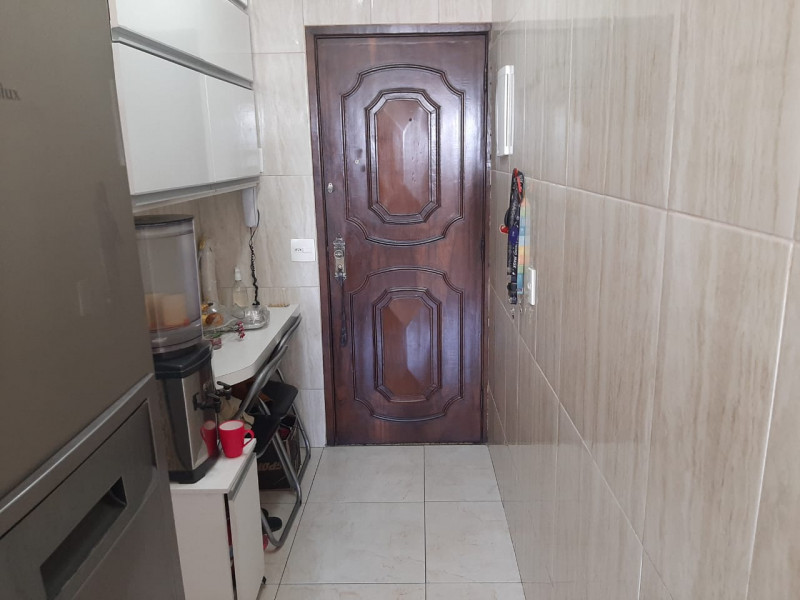 imóvel com 79m² - Cachambi - Rio de Janeiro
