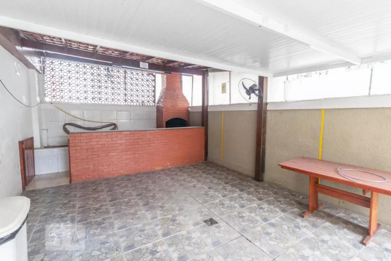 imóvel com 79m² - Cachambi - Rio de Janeiro