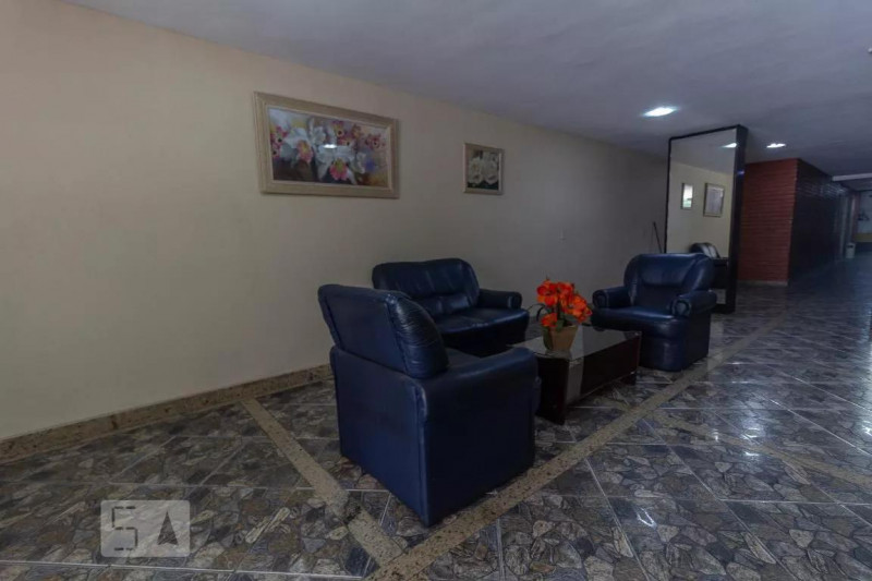 imóvel com 79m² - Cachambi - Rio de Janeiro