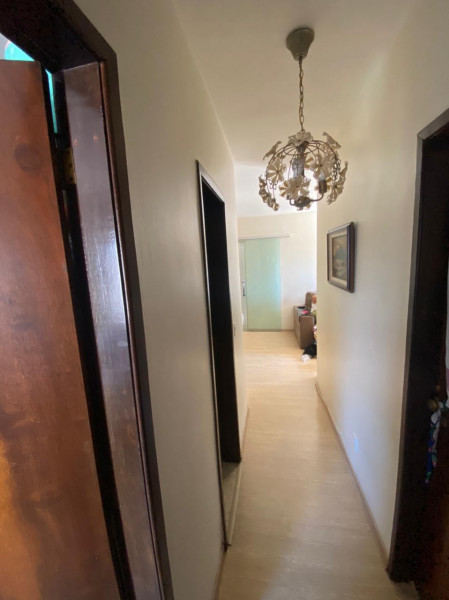 imóvel com 79m² - Cachambi - Rio de Janeiro