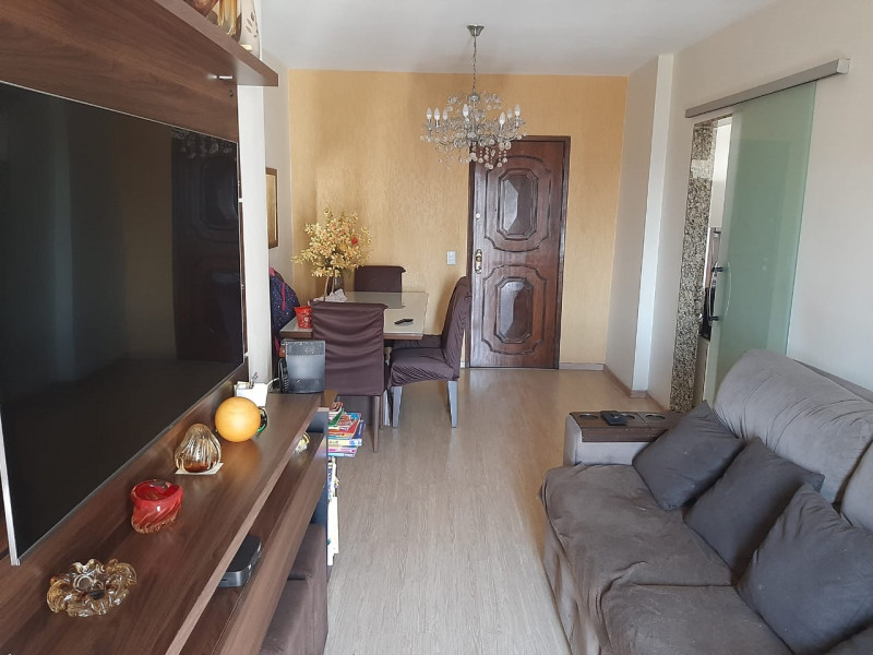 imóvel com 79m² - Cachambi - Rio de Janeiro