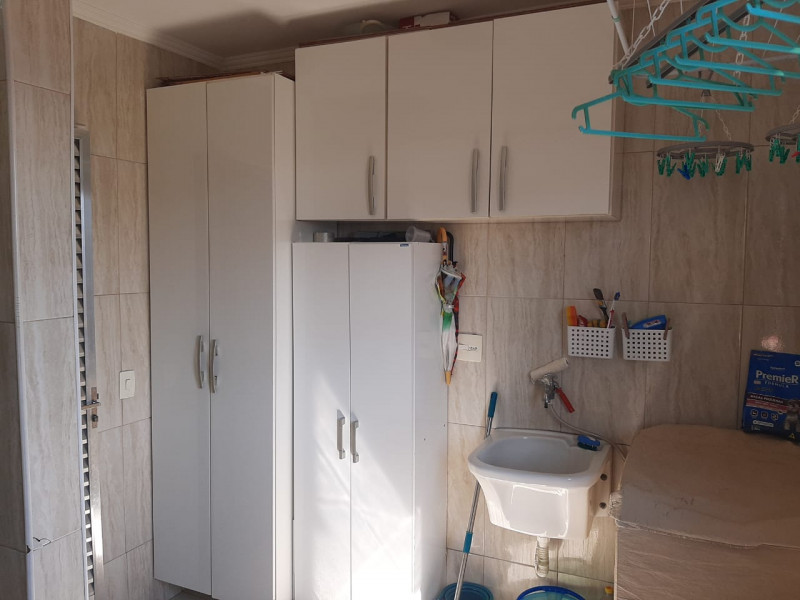 imóvel com 79m² - Cachambi - Rio de Janeiro
