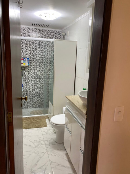imóvel com 79m² - Cachambi - Rio de Janeiro