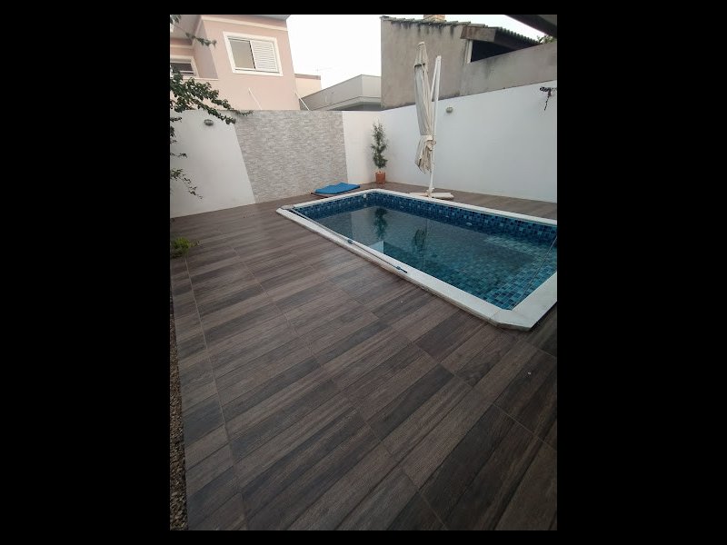 Casa de condomínio à venda Cajuru do Sul com 140m² e 3 quartos por R$ 750.000 - 1463458274-img-20211013-180515.jpg