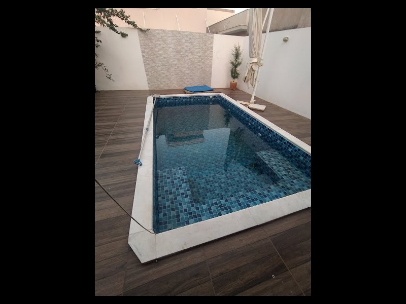 Casa de condomínio à venda Cajuru do Sul com 140m² e 3 quartos por R$ 750.000 - 167274857-img-20211013-180507.jpg