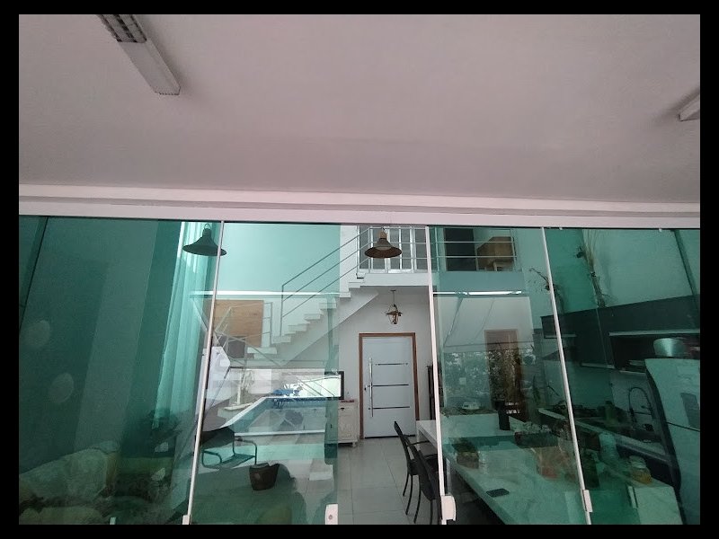Casa de condomínio à venda Cajuru do Sul com 140m² e 3 quartos por R$ 750.000 - 24606841-img-20211013-180601.jpg