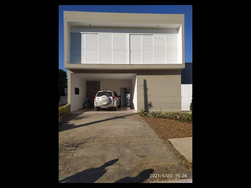 Casa de condomínio à venda Cajuru do Sul com 140m² e 3 quartos por R$ 750.000 - 379462098-img-20210520-152657.jpg
