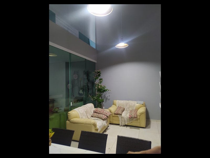 Casa de condomínio à venda Cajuru do Sul com 140m² e 3 quartos por R$ 750.000 - 405584554-img-20211013-181743.jpg