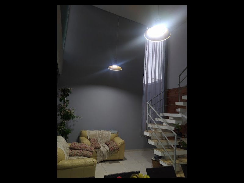 Casa de condomínio à venda Cajuru do Sul com 140m² e 3 quartos por R$ 750.000 - 538486749-img-20211013-181757.jpg