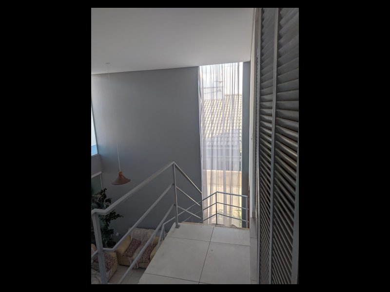 Casa de condomínio à venda Cajuru do Sul com 140m² e 3 quartos por R$ 750.000 - 580509904-mvimg-20211013-170924.jpg
