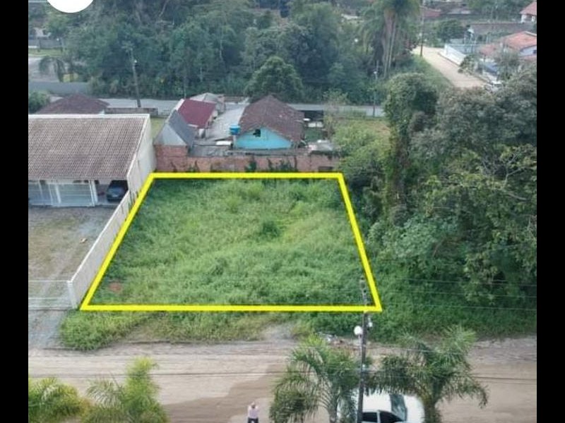 Terreno à venda Do Ubatuba com 360m² e 1 quarto por R$ 130.000 - 1906319462-img-20211008-wa0025.jpg