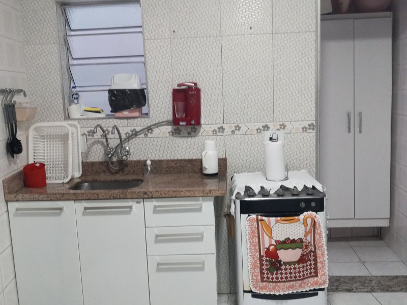 Casa à venda Vila Bandeirantes com 140m² e 4 quartos por R$ 480.000 - 135217889-20210320-101410.jpg