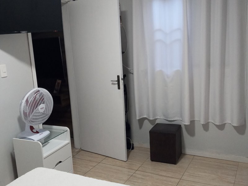 Casa à venda Vila Bandeirantes com 140m² e 4 quartos por R$ 480.000 - 1448863705-20210312-063713.jpg