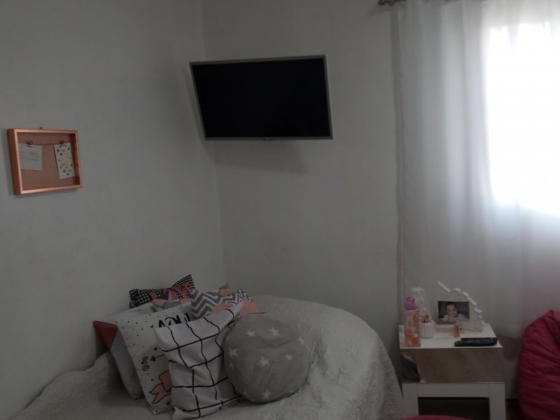 Casa à venda Vila Bandeirantes com 140m² e 4 quartos por R$ 480.000 - 1570945960-20210320-103526.jpg