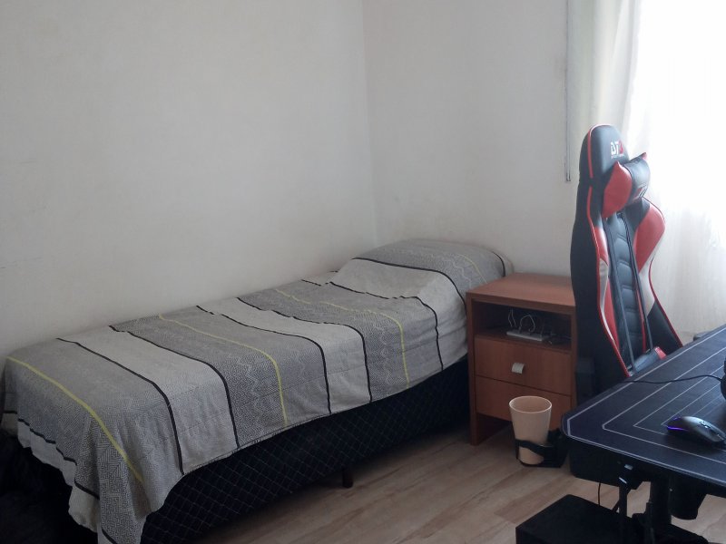 Casa à venda Vila Bandeirantes com 140m² e 4 quartos por R$ 480.000 - 1879592760-20210320-102030.jpg