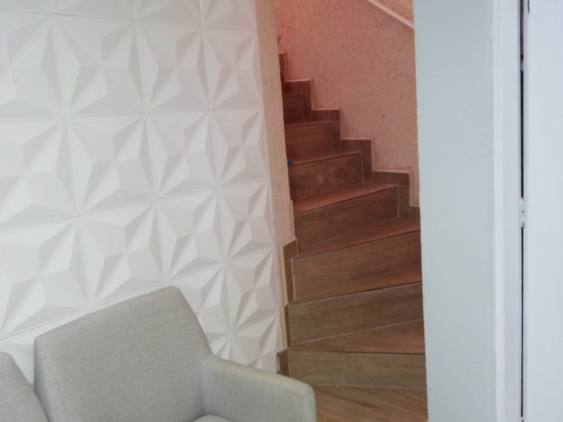 Casa à venda Vila Bandeirantes com 140m² e 4 quartos por R$ 480.000 - 2016262493-20210312-064058.jpg