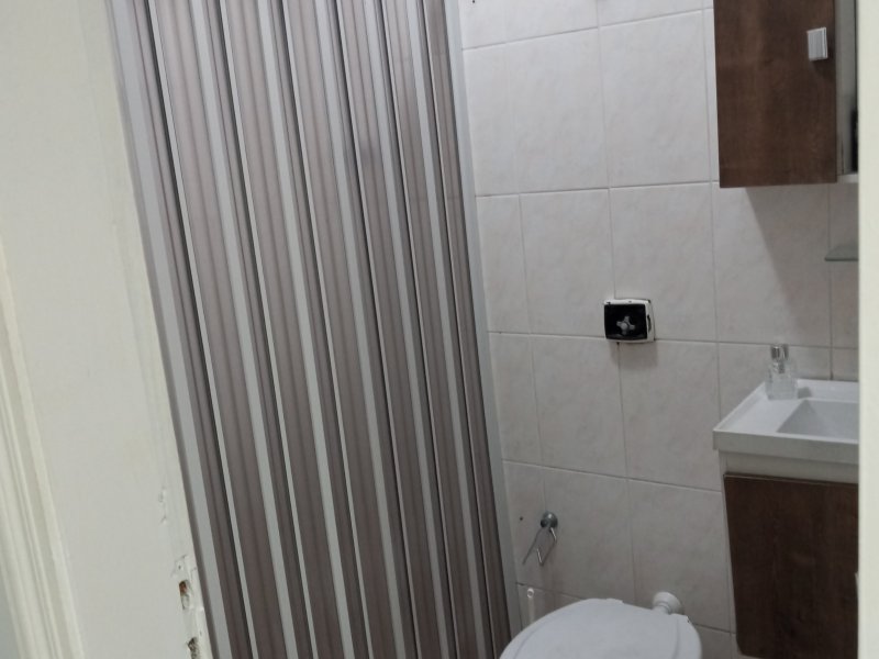 Casa à venda Vila Bandeirantes com 140m² e 4 quartos por R$ 480.000 - 2119221724-20210312-063736.jpg