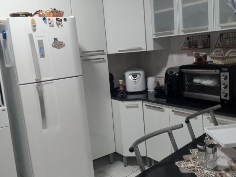 Casa à venda Vila Bandeirantes com 140m² e 4 quartos por R$ 480.000 - 278841750-20210320-101350.jpg