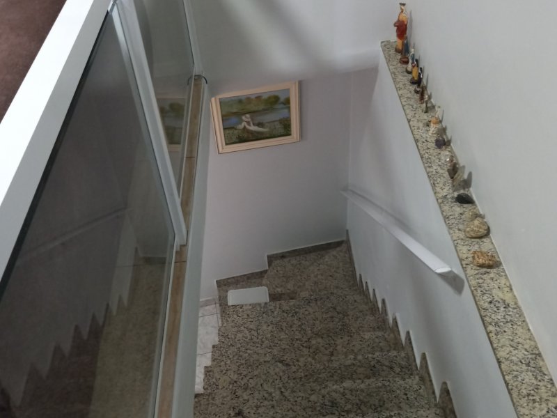 Casa à venda Vila Bandeirantes com 140m² e 4 quartos por R$ 480.000 - 421654329-20210320-103539.jpg