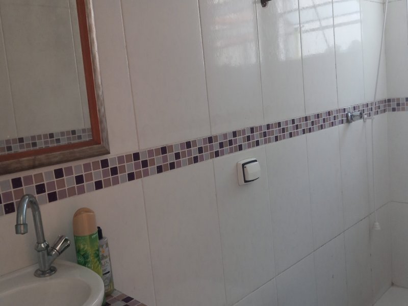 Casa à venda Vila Bandeirantes com 140m² e 4 quartos por R$ 480.000 - 44362-20210320-101909.jpg