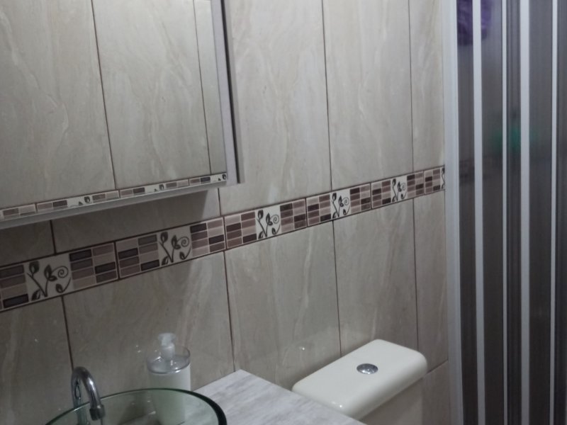 Casa à venda Vila Bandeirantes com 140m² e 4 quartos por R$ 480.000 - 45902051-20210312-063816.jpg