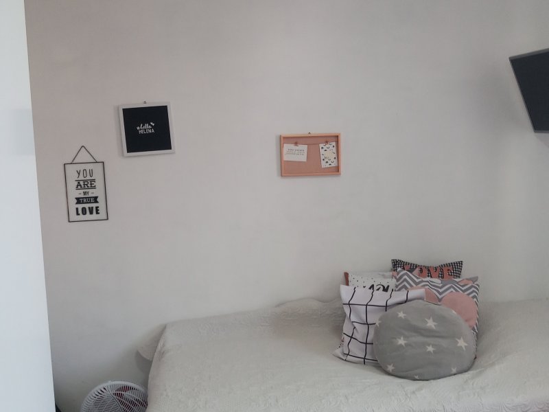 Casa à venda Vila Bandeirantes com 140m² e 4 quartos por R$ 480.000 - 489655163-20210320-103400.jpg