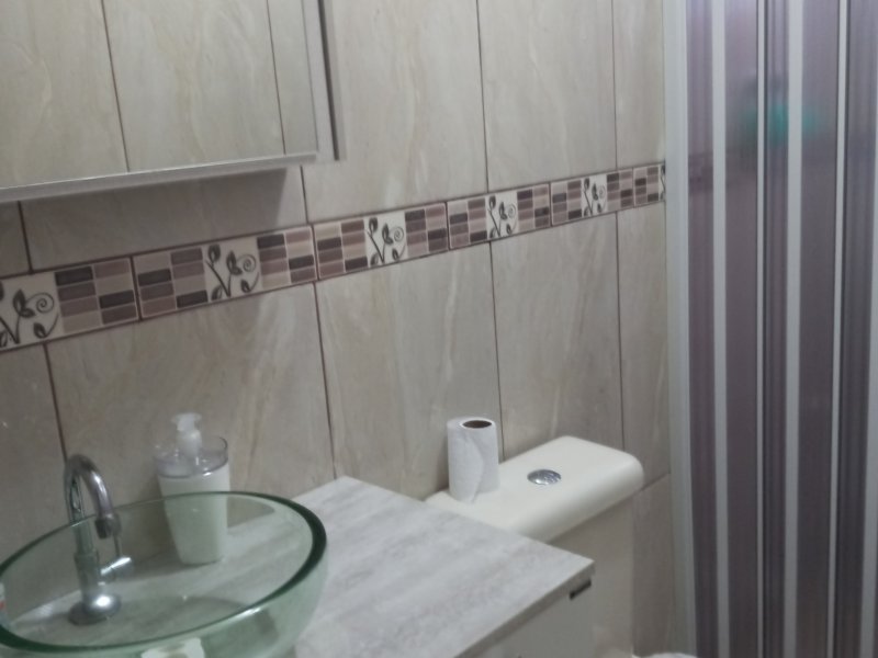 Casa à venda Vila Bandeirantes com 140m² e 4 quartos por R$ 480.000 - 578990048-20210320-101837.jpg