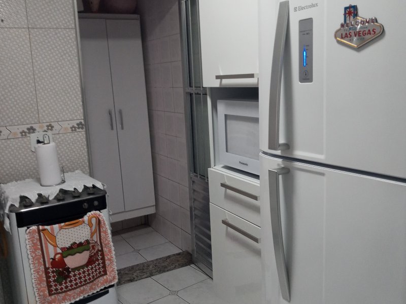 Casa à venda Vila Bandeirantes com 140m² e 4 quartos por R$ 480.000 - 608060344-20210320-101402.jpg