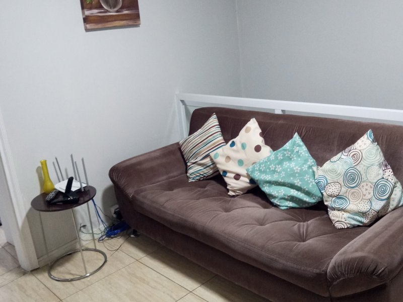 Casa à venda Vila Bandeirantes com 140m² e 4 quartos por R$ 480.000 - 642964328-20210312-064027.jpg
