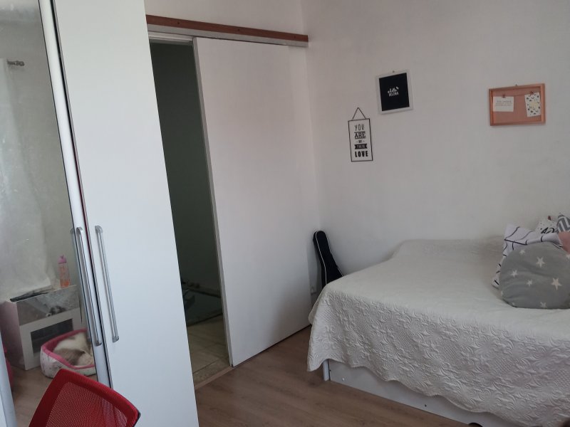 Casa à venda Vila Bandeirantes com 140m² e 4 quartos por R$ 480.000 - 717021693-20210320-103346.jpg