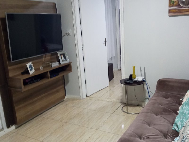 Casa à venda Vila Bandeirantes com 140m² e 4 quartos por R$ 480.000 - 858755307-20210312-064016.jpg