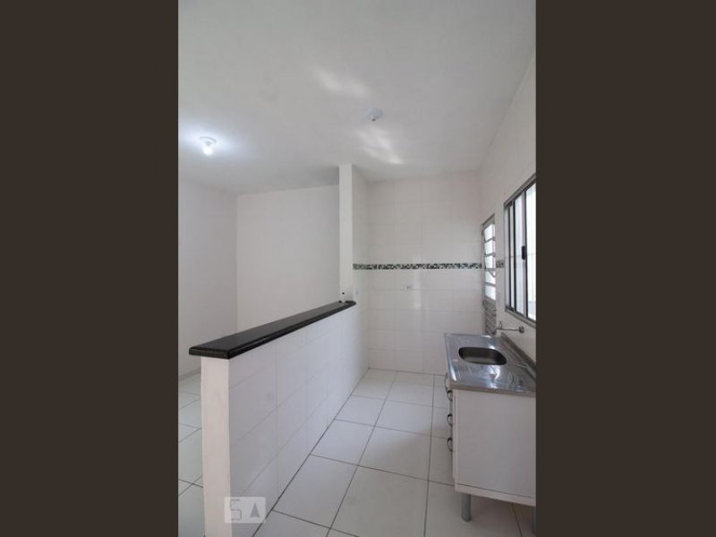 Apartamento para alugar Jardim Palmira com 68m² e 2 quartos por R$ 1.050 - 1010020322-893436032-817.jpg