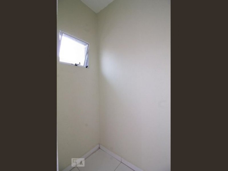 Apartamento para alugar Jardim Palmira com 68m² e 2 quartos por R$ 1.050 - 1055076102-893436032-298.jpg